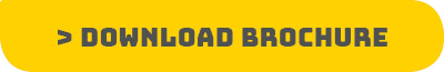Download brochure