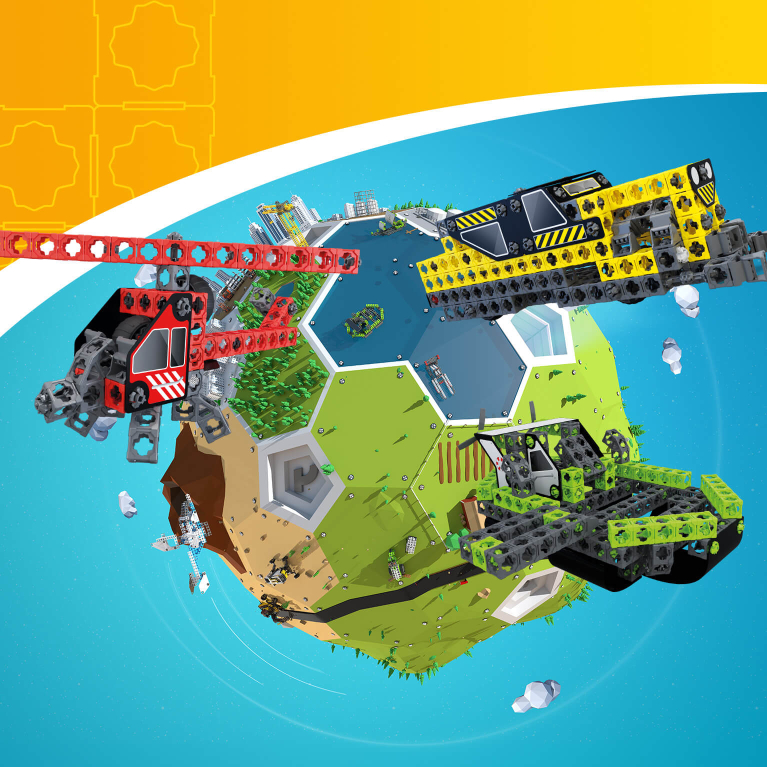 Header - Over Twickto