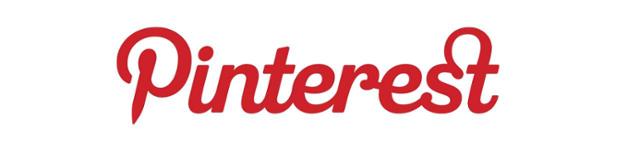 Pinterest